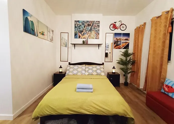 Boutique Living In Antara * Talisay (Cebu)